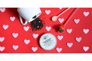 Miłość zaczyna się od filiżanki – małe rytuały, które budują wielkie relacje