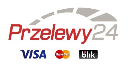 Przelewy24