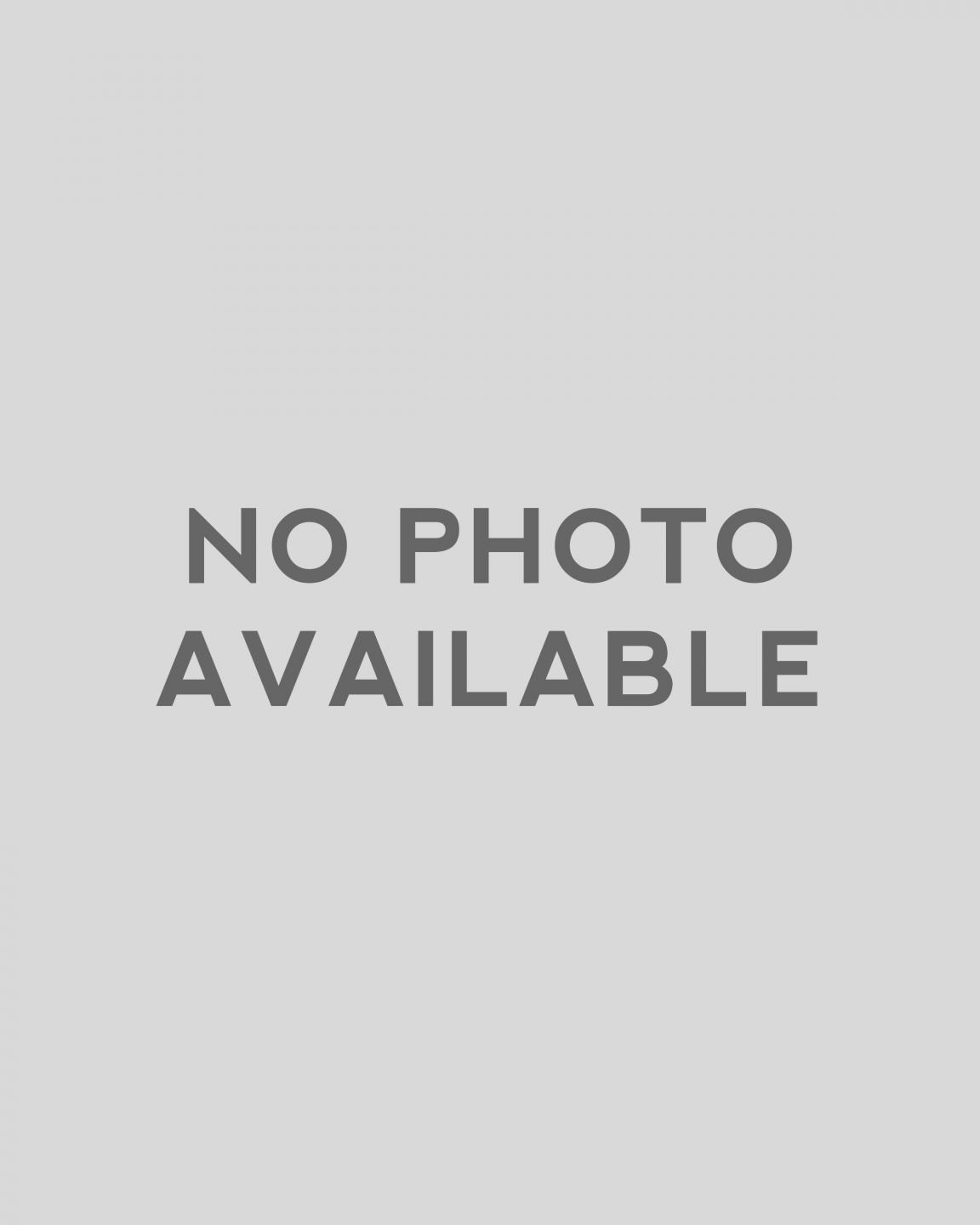 Zestaw herbat Bestsellery Cup&You