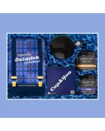 Box Najlepszy Dziadek