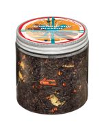 Herbata AROMATYCZNY PREZENT