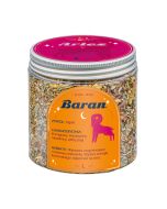 Herbata zodiakalna BARAN