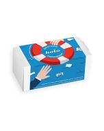 Biurowe koło ratunkowe