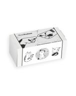 CatTeina. Zestaw herbat CAT ARTIST na dobry mrrruk