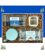 Christmas Box