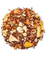 CocoLime - herbata rooibos sypana