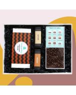 CoffeeBox BESTSELLERS