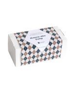 Duży zestaw Kaw dla Taty