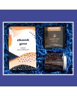 ELEGANCKI Thank You Box