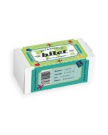 Herbaciany bilet do krainy smaków