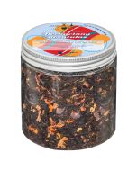 Herbata HERBACIANY PRZYTULAS