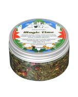 Herbata Magic Time