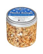 Herbata Płatki Śniegu