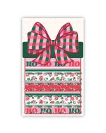 Maxi Kalendarz adwentowy z kawą Christmas Countdown