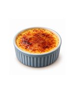 CRÈME BRULEE - kawa Arabica smakowa