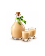 IRISH CREME - kawa Arabica smakowa
