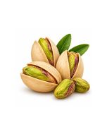PISTACJA - kawa Arabica smakowa
