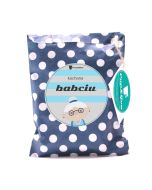 Zestaw z herbatą kochana babciu