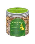 Herbata zodiakalna KOZIOROŻEC