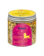 Herbata zodiakalna LEW