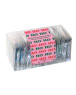 Duży zestaw herbat sypanych Ho Ho Ho!