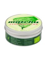 Matcha Ceremonialna Ujicha