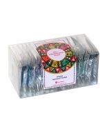 Zestaw herbat - Oh, Christmas Tea!