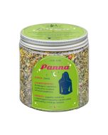 Herbata zodiakalna PANNA