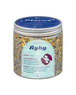 Herbata zodiakalna RYBY