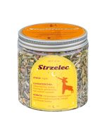 Herbata zodiakalna STRZELEC