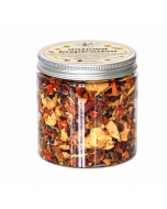 AUTUMN INSPIRATION - herbata owocowa sypana napar