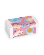 TEA PARTY. Duży zestaw herbat na herbaciane spotkania