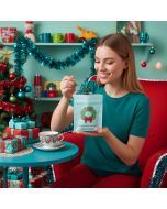 Świąteczna herbata BOŻONARODZENIOWA 30g