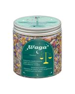 Herbata zodiakalna WAGA