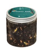 Herbata Winter tea 