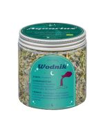 Herbata zodiakalna WODNIK