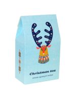 Zestaw herbat Glossy Christmas Tea