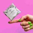 Personalizowane saszetki z herbatą zieloną, czarną, białą, pu-erh lub yerba mate
