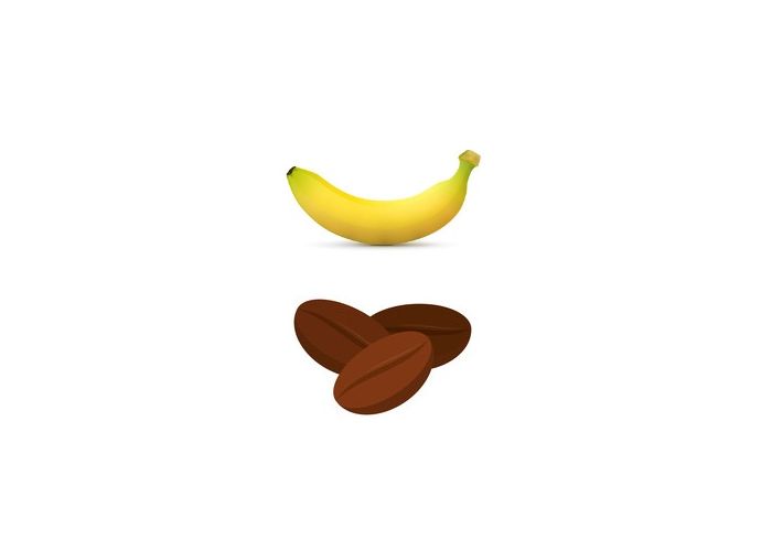 bananowa