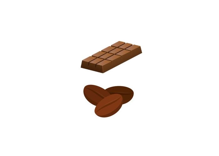 czekoladowa
