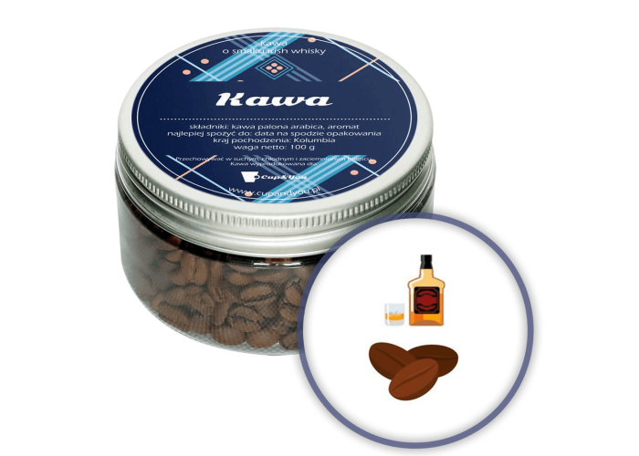 Kawa 