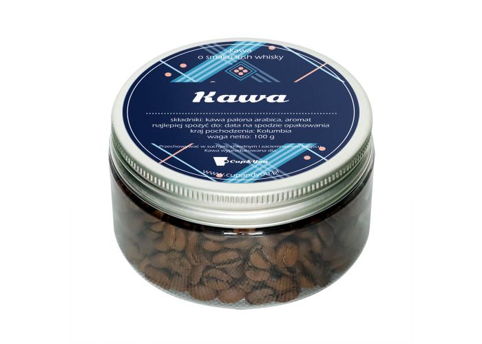 Kawa 