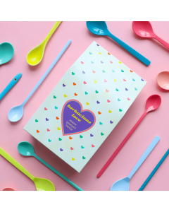 Herbata Herbaciane love - zestaw herbat