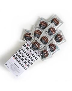 Coffee love zestaw kaw