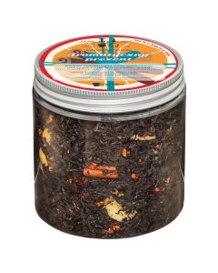 Herbata AROMATYCZNY PREZENT