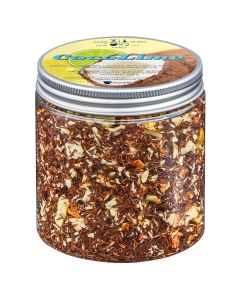 CocoLime - herbata rooibos sypana
