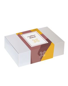 Kawa CLASSIC CoffeeBox