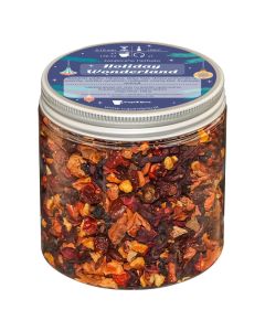 Herbata HOLIDAY WONDERLAND