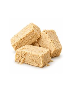 CHAŁWOWA - kawa Arabica smakowa