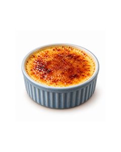 CRÈME BRULEE - kawa Arabica smakowa